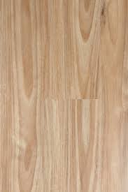 With 15 showroom locations across california, come see what flooring options are available to upgrade your home. Manhattan 110 Range Surfaces By Hynes