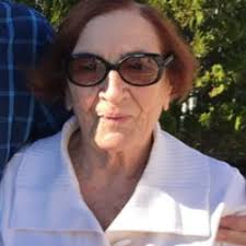 Milionária deixa herança de R$ 135 milhões para o zoológico