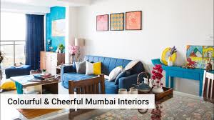 Truly appreciate the efforts of team civillane. Check Out This Moroccan Themed 2 Bhk Home In Mumbai Youtube