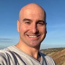 Alex Neeley's Instagram, Twitter & Facebook