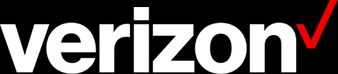 To check the balance via the website on the back of the card you are required to create an account. Bring Your Own Device Byod Plans Verizon