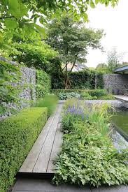 Zwemvijver Centraal In Stadstuin Puur Groenprojecten Centraal Groenprojecten Puur Sta Garten Stadtgarten Landschaftsbau