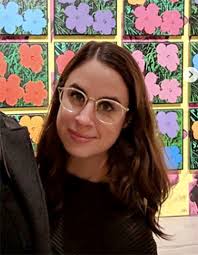 Grantmakers in the Arts