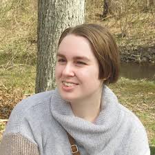 Amazon.com: White Raven (Snows of War): 9798986307114: Douglas, Catherine,  Douglas, Denal: Books