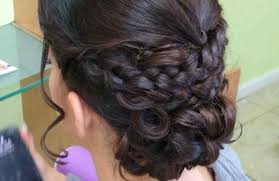 I was really upset that my hair was fried from all of the bleaching my stylist was doing. Evelyn Of Palm Beach Hair Salon 8983 Okeechobee Blvd Suite 204 West Palm Beach Fl 33411 Yp Com