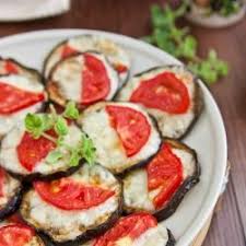Pin By Angela Palmer On Recipes Healthy Food That Looks Good Food Recipes Veggie Dishes
