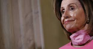 Boston Public Radio Full Show: 5/13/20