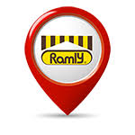 See 2 unbiased reviews of ramly halal mart, rated 3.5 of 5 on tripadvisor and ranked #85 of 133 restaurants in putrajaya. Official Website Of Kumpulan Ramly Pastikan Ramly Baru Beli