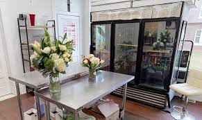 Maybe you would like to learn more about one of these? Southern Blossom Charlotte Florist And Flower Delivery