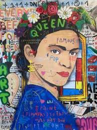 310 ideas de El cuadro digital