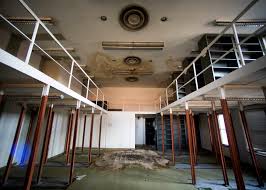 Great video footage that you won't find anywhere else. Old Supreme Court In Downtown Knoxville See Inside Before Renovation