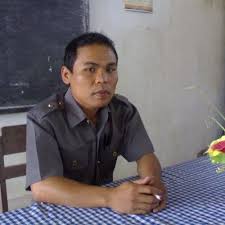 Own any audio in this video all the credit. Ilukki Hapuasan Ni Arsakki By Karlos Togatorop