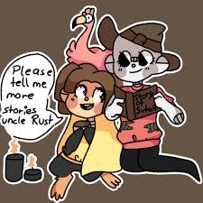 Nｴkkｴ Blm On Twitter Flamingo Art Roblox Funny Roblox Memes