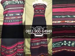 Pin Di Keren