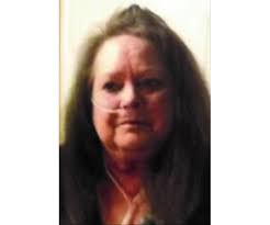 Melody Tharp Obituary (1954