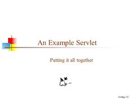 All code donations from external organisations and existing external projects seeking to join the apache community enter through the incubator. 14 Jul 15 Tomcat 2 The Apache Jakarta Project The Apache Jakarta Project Creates And Maintains Open Source Solutions On The Java Platform For Distribution Ppt Download