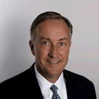 Dwight Jacobsen's Instagram, Twitter & Facebook