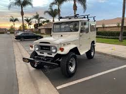 > all antiques appliances arts+crafts atvs/utvs/snow auto parts auto wheels & tires aviation baby+kids barter bike parts bikes boat parts boats books business cars+trucks cds/dvd/vhs save search. For Sale 74 Craigslist Landcruiser Not Mine Thoughts Ih8mud Forum