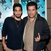 Also, for an incredible majority, he has assumed the jobs of sidekicks, hooligans, or police officers. Luis Guzman Birthday Real Name Age Weight Height Family Contact Details Wife Children Bio More Notednames