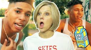 Nle Choppa Age Girlfriend Age Sxsw 2019 Schedule North Sea Jazz Club Bryson lashun potts who is known to his fans as baby mexico or nle choppa grew up in memphis. nle choppa age girlfriend age sxsw