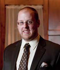 Do you have questions about the special education evaluation process? Join  me Wednesday, February 26th at 6pm.  https://us02web.zoom.us/webinar/register/WN_bWzEQMMmQx29c0nZ3dtbRw#/registration 