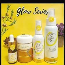 It's 16:27 right now, with overcast clouds and the temperature of 29.1°c (84.38°f) in rembangan. Jual Skincare Bebwhite C Cream Glowing Kab Rembang Olshop Rembang Tokopedia