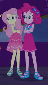 We would like to show you a description here but the site won't allow us. 2112708 Equestria Girls Feet Fluttershy Pinkie Pie Safe Sandals Screencap Spring My Little Pony Characters My Little Pony Poster My Little Pony Comic