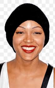 The meagan good long hairstyles can transform your outlook and confidence during a period when you may need it the most. Meagan Good Think Like A Man Too Hairstyle Short Hair Bob Cut Png 3392x2456px Meagan Good Actor Bangs Black Hair Bob Cut Download Free