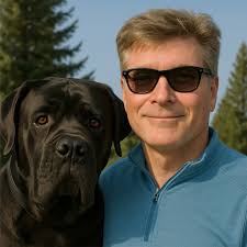 Disabled Recreation Board Members