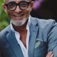 Eduardo Cazorla Gómez