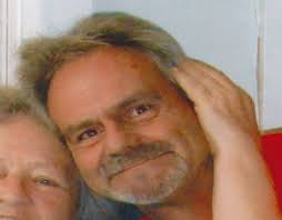 Anthony Eugene Yerton Obituary June 5, 2018