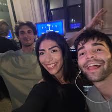 September recap. Jesus gave me a new heart and life is different. I love  you.