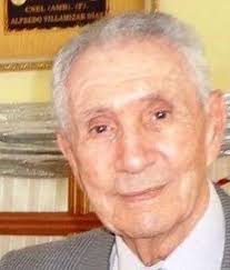 Con bajo apresto operacional y pensiones que no superan los 60 dólares, la  Aviación Militar cumple hoy 102 años de creada y la Fundación 10D celebrará  su día