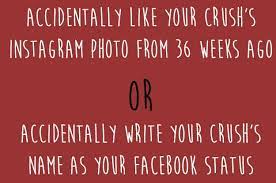 We've got 11 questions—how many will you get right? 10 Of The Most Embarrassing Would You Rather Questions