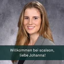 Herzlich willkommen im Team, lieber Joshua Jungblut! 🚀 Wir freuen uns  sehr, dich als Management Consultant bei scaleon zu begrüßen! ➡️ Woher  kommst du? Was ist dein Background? Ich bin in Königstein,