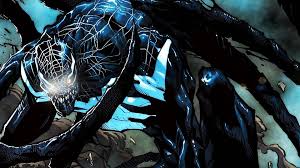 Stand in our way and venom will feast on your entrails ⚫est.2018 ⚪dm for business inquires 📈 ⚫not affiliated with marvel/sony🚫 ⚪sub to the. Spiderman Venom Carnage Wallpaper
