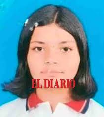 No saben dónde está Helen