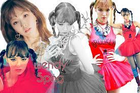Red Velvet Wendy Png Pack Russian Roulette By Kamjong Kai Wendy Red Velvet Red Velvet Velvet