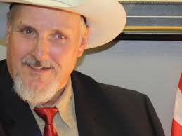 Fundraiser for Betsy Dugger by Casey chavez : Hoss and Betsy Dugger