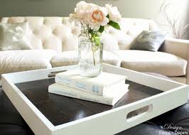 We did not find results for: 15 Decorative Diy Trays For Home Tutorials Craftionary
