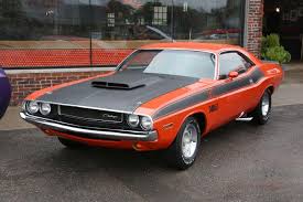 Image result for Black 1980 Challenger