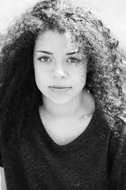 Meghan Ford Photography (@meghanfordphoto) • Facebook