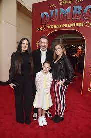 We did not find results for: Joey Fatone Briahna Joely Fatone Kloey Alexandra Fatone Izabel Araujo Joey Fatone And Briahna Joely Fatone Photos Zimbio