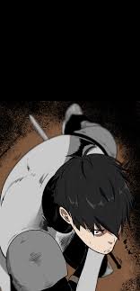 Novel updates daily on manhuascan.org. The Beginning After The End Chapter 50 Manhuascan