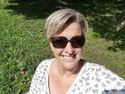 Barbara Haberer Photography