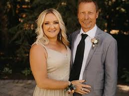 We did not find results for: Family Members Identify Kelowna Victims Of Monday Highway Crash In Kamloops Globalnews Ca