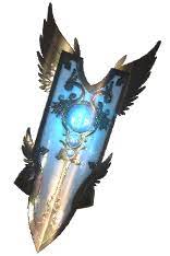 Glancing Blows - Official Path Of Exile Wiki