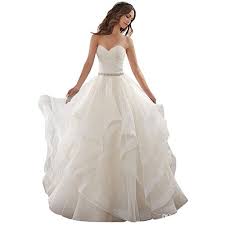 We did not find results for: Nuojia Tragerloses Hochzeitskleid Elfenbein Mode Ja