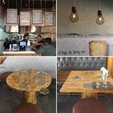 محلات و مطاعم Sur Twitter المنيو مطعم مقلوبة Maqloba بالاسفل مكان المطعم في قوقل Https T Co St2bz6gsoh