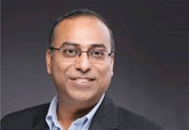 Revolutionising Insurance sector with IT Implementation